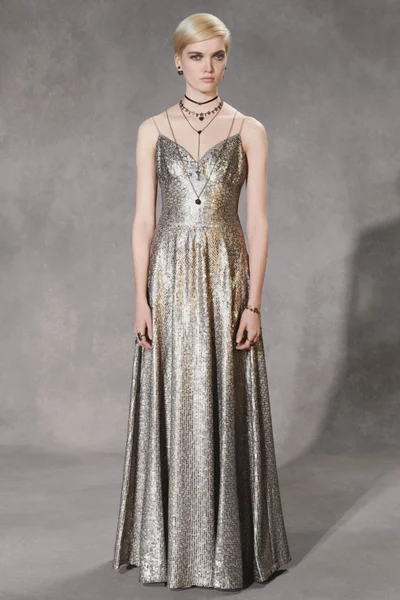 Look 62